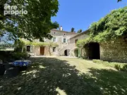 Maison à MARSANNE
