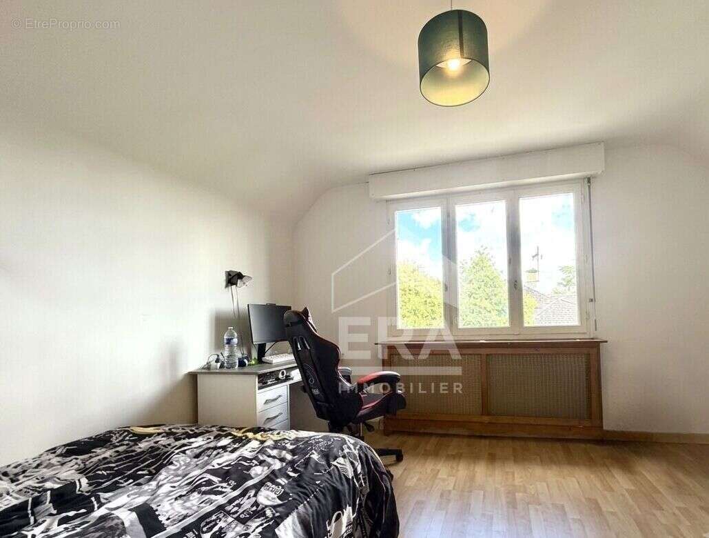 Maison 183m² à huby-saint-leu - photo 4
