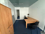 Commerce à PARIS-14E