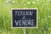 Terrain à VALLIQUERVILLE