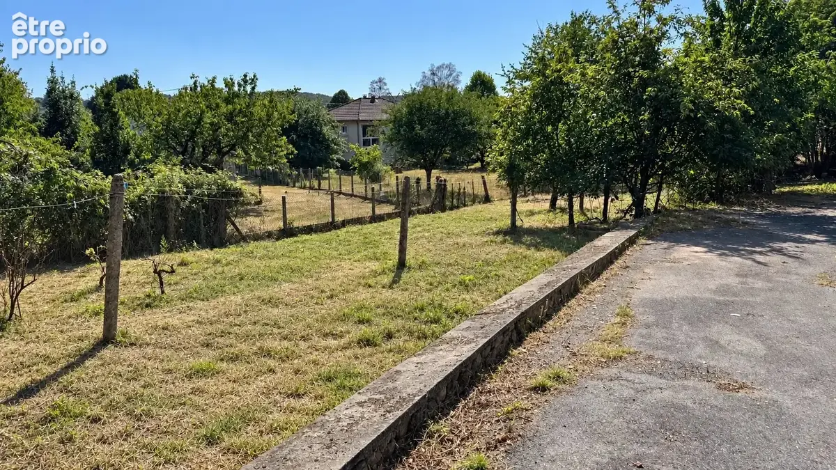 Maison 6 pièces 125 m² à vendre à La Coquille (24450) - photo 2