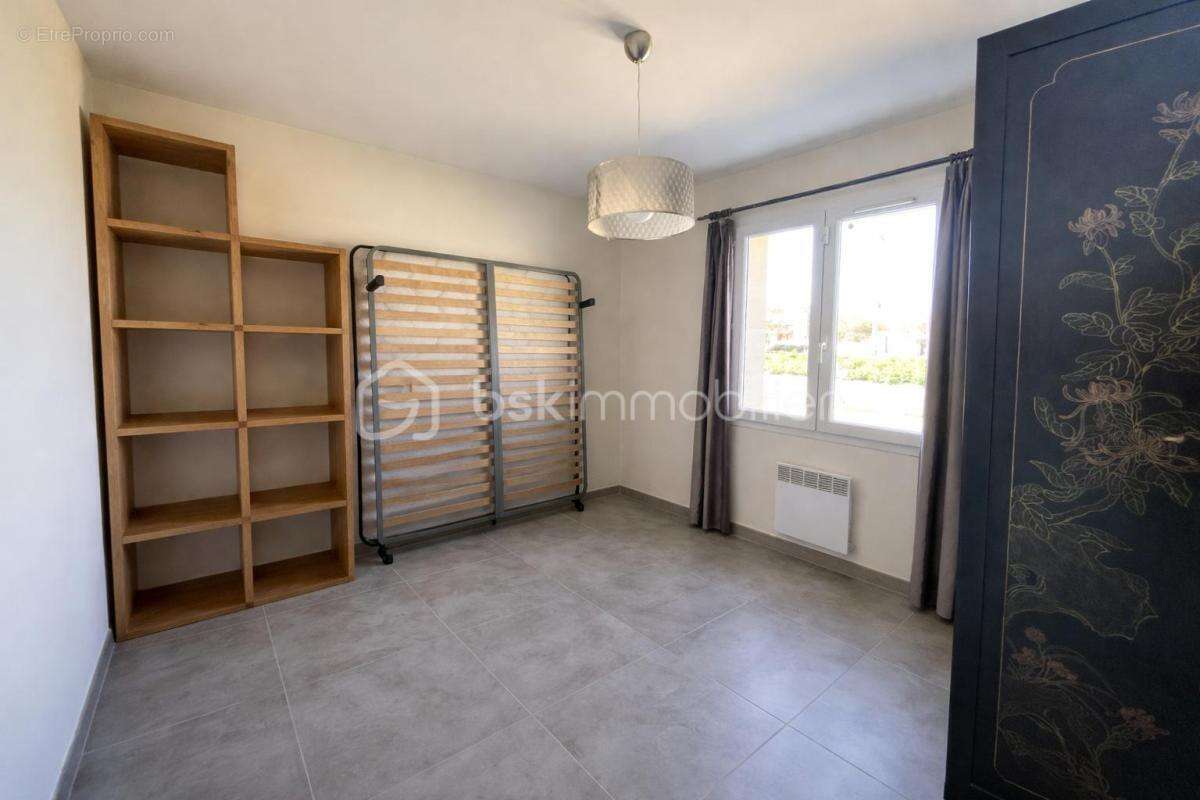 Maison à SAINT-AIGULIN