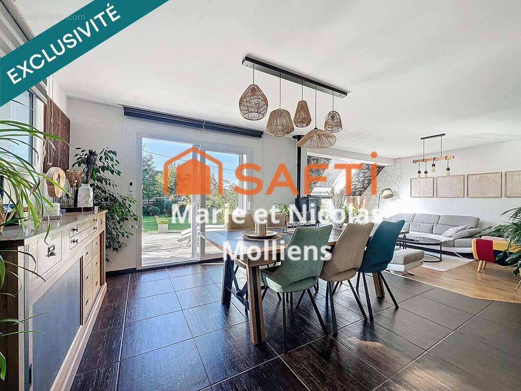 Photo 5 - Maison à BREST