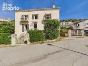 Maison à ALATA
