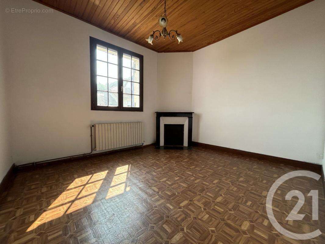 Maison 100 m² à Pont-Sainte-Maxence  - photo 8