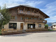 Photo 1 - Appartement à CREST-VOLAND
