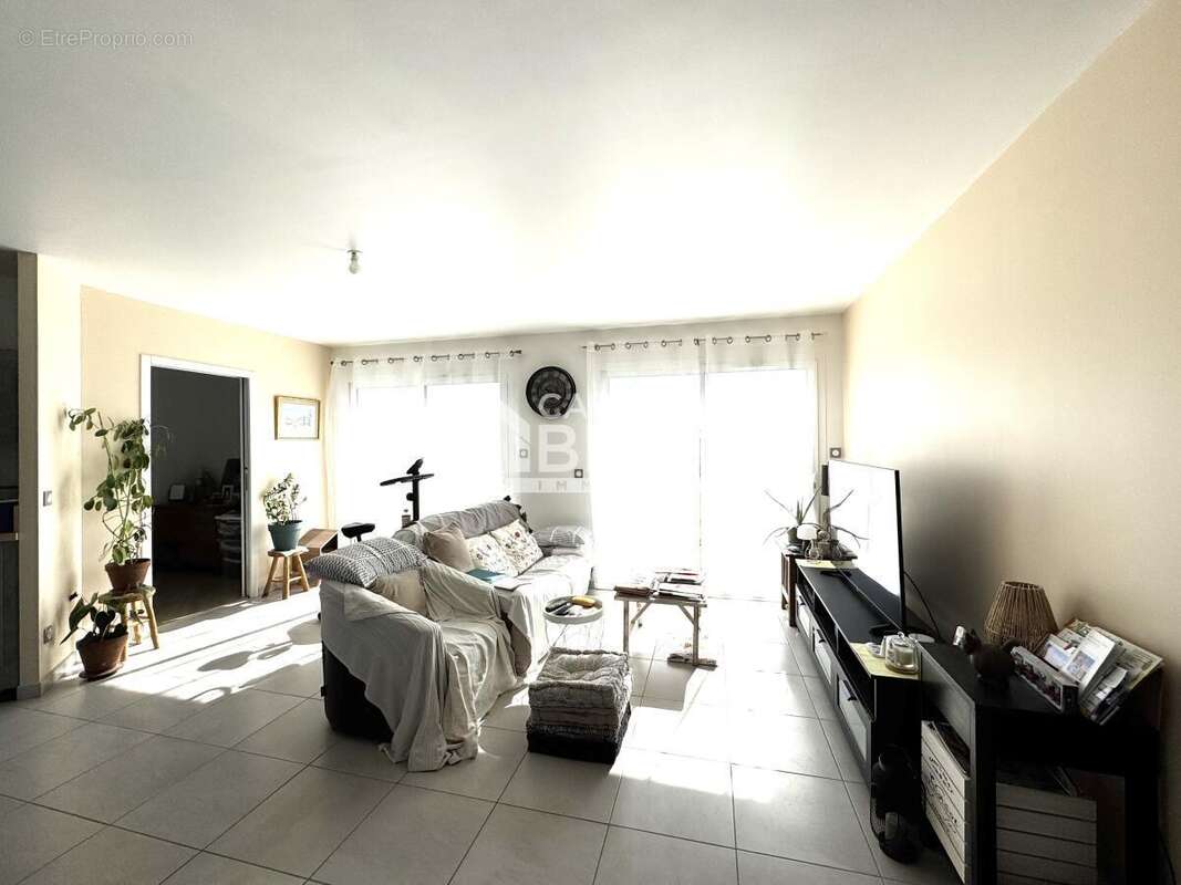 Maison à GAMARDE-LES-BAINS