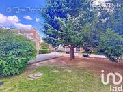 Photo 1 - Appartement à VILLENEUVE-SAINT-GEORGES