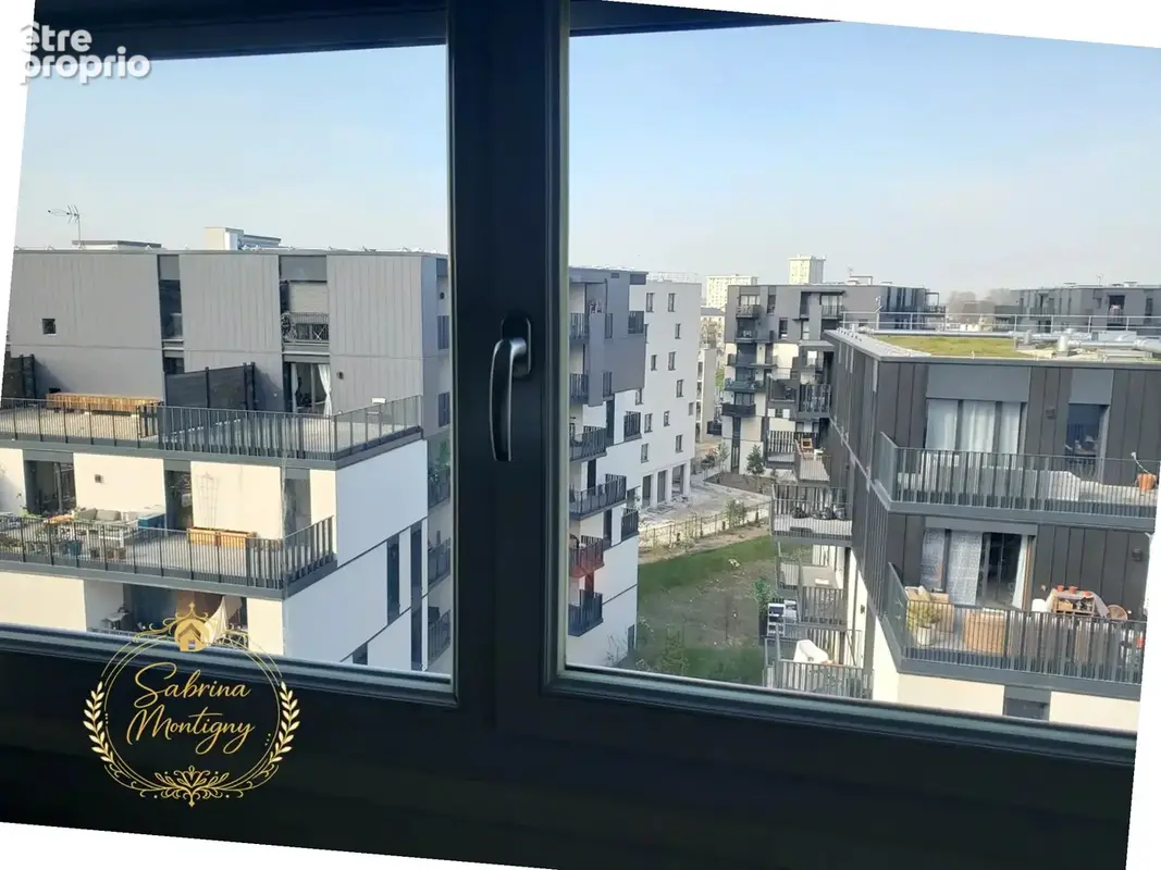 Exclusivité - appartement studio t1 tours centre 27,43 m² - photo 7