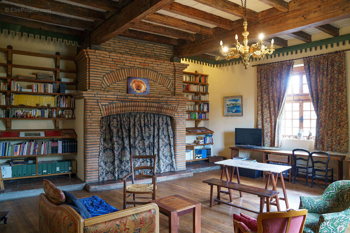 Photo 4 - Maison à DAUX