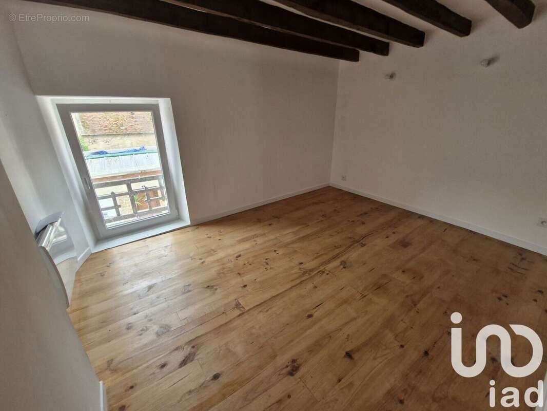 Photo 7 - Maison à CHATEAU-THIERRY