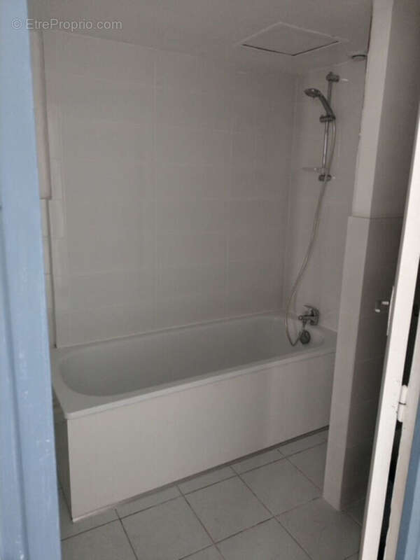 Appartement à AVIGNON