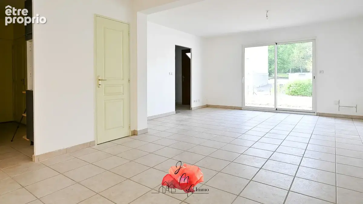 Nouveauté !! exclusivité !! sainte cécile - photo 8