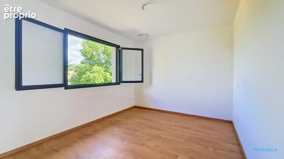 Maison 4 pièces 126 m² à vendre à Macon (71000) - photo 9