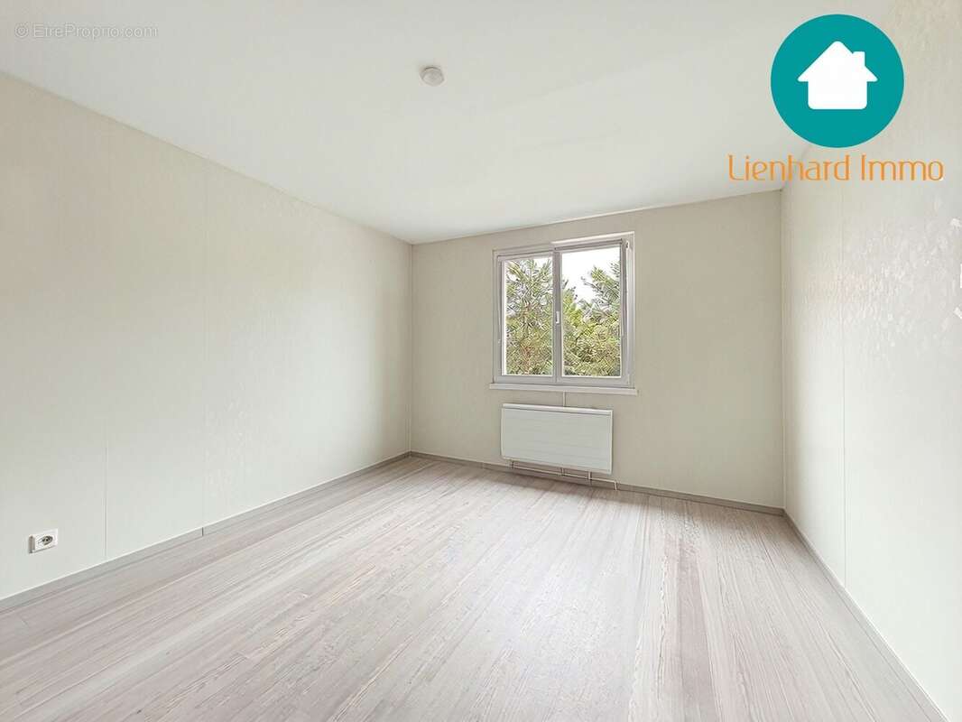 Maison 180 m² à Gambsheim  - photo 9