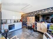 Appartement à LA GRANDE-MOTTE