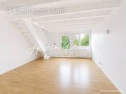 Photo 1 - Appartement à LE PERRAY-EN-YVELINES