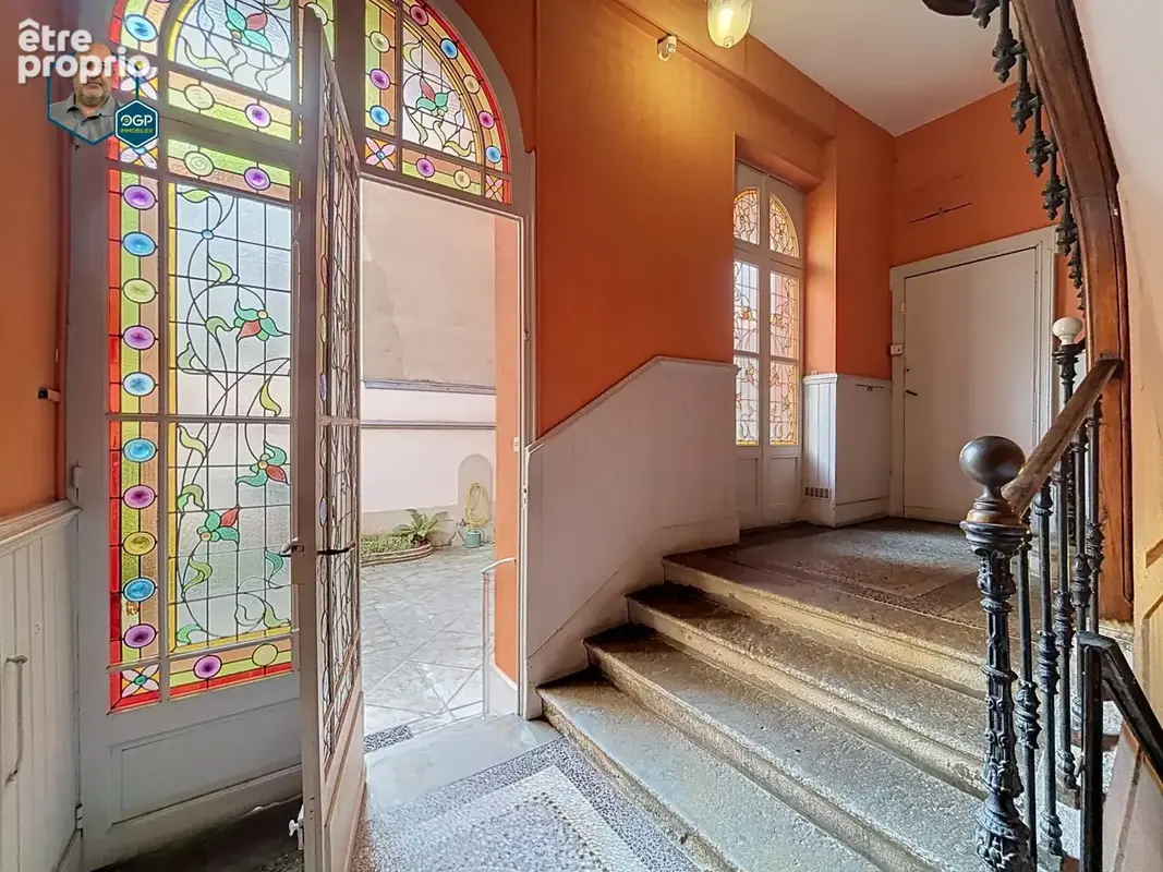 Appartement 4 pièces 159 m² à vendre à Toulouse (31000) - photo 3
