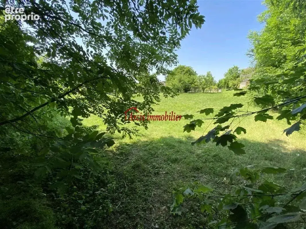 Arcis sur Aube - photo 3