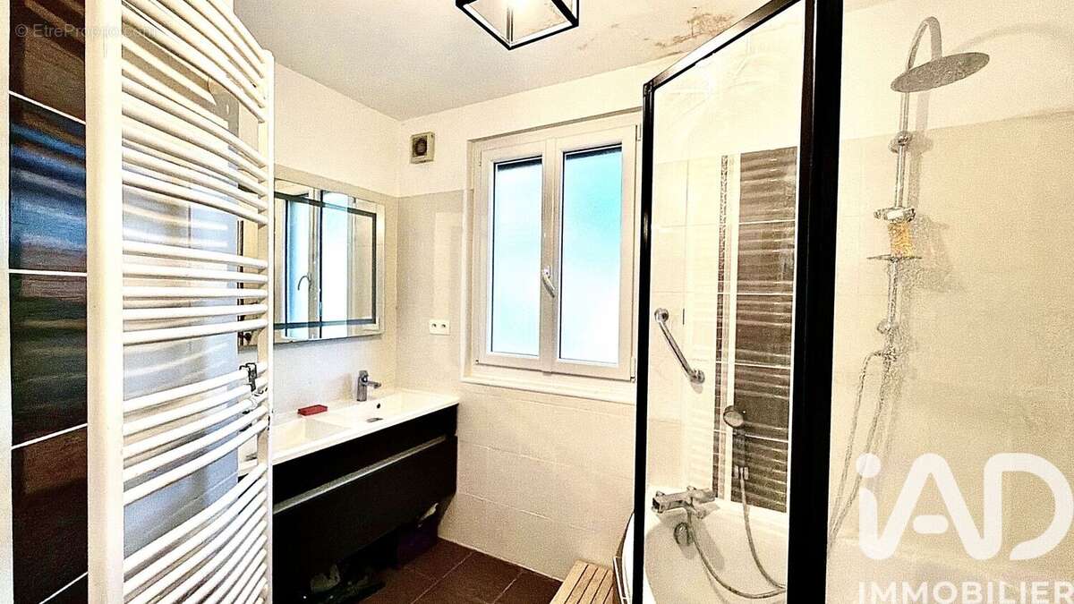 Photo 8 - Maison à BOLLENE