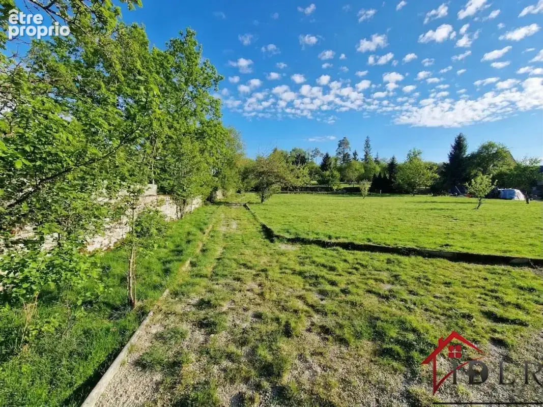 Maison seigneuriale (181 m2) avec Piscine sur Parc clos Arbo - photo 7