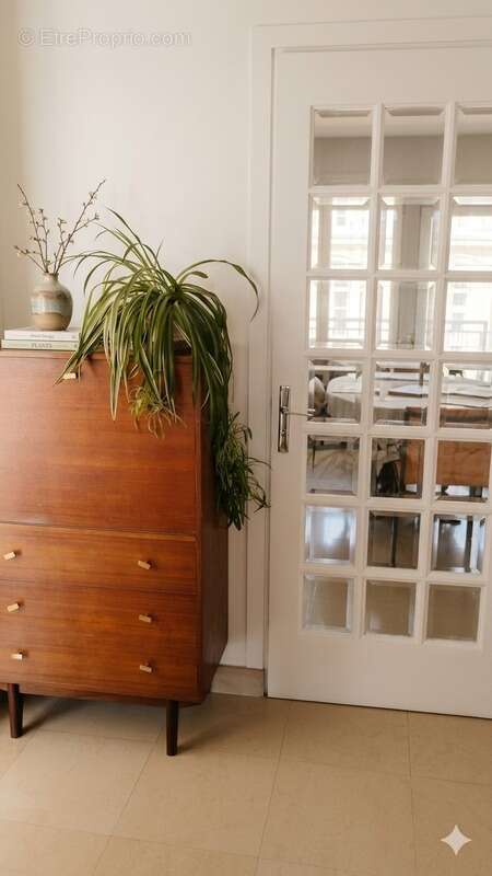 Appartement à MACON