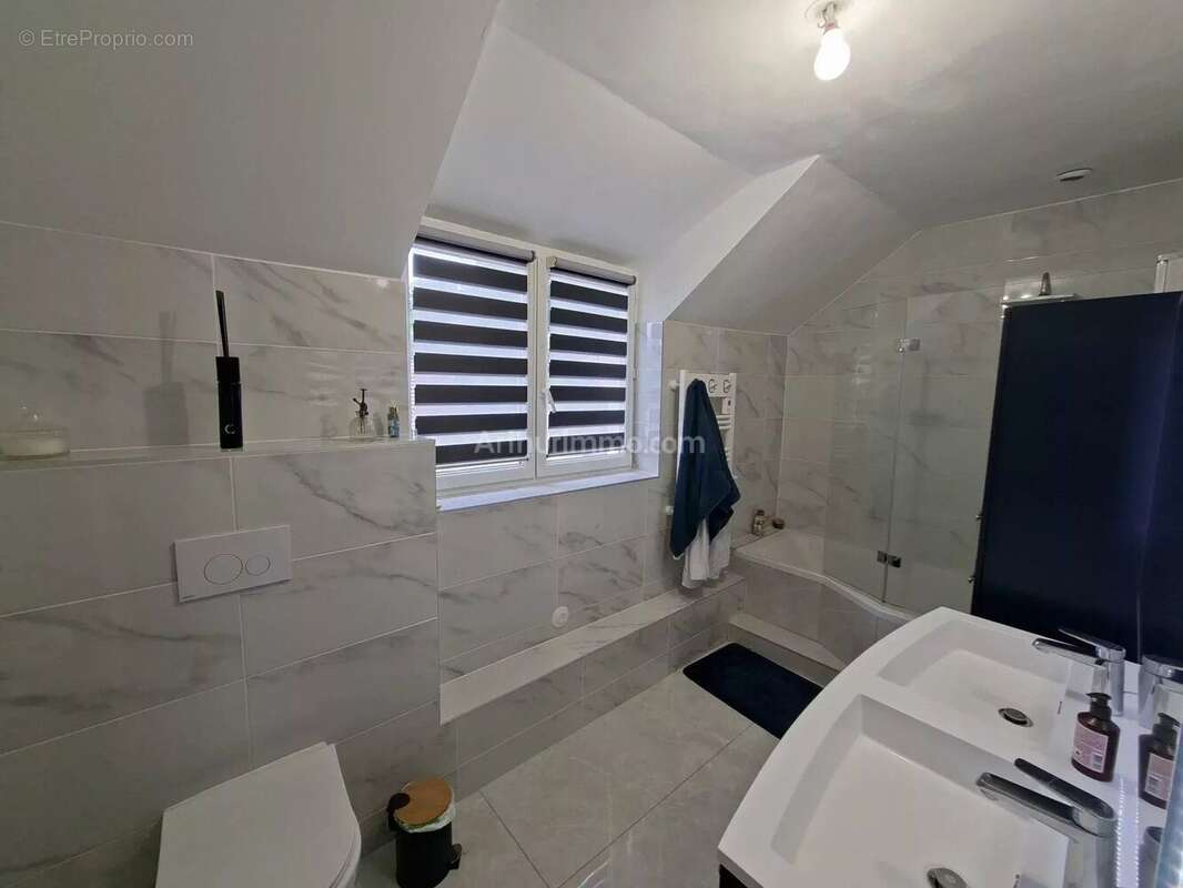 Vente Maison Gisors(27140) 275 000ï¿œ - photo 6