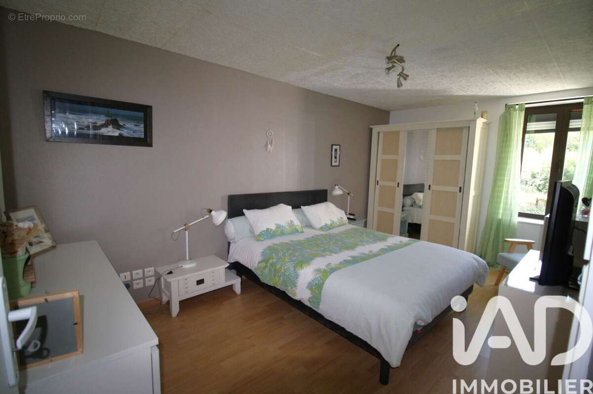 Appartement 304 m² à Calan  - photo 6