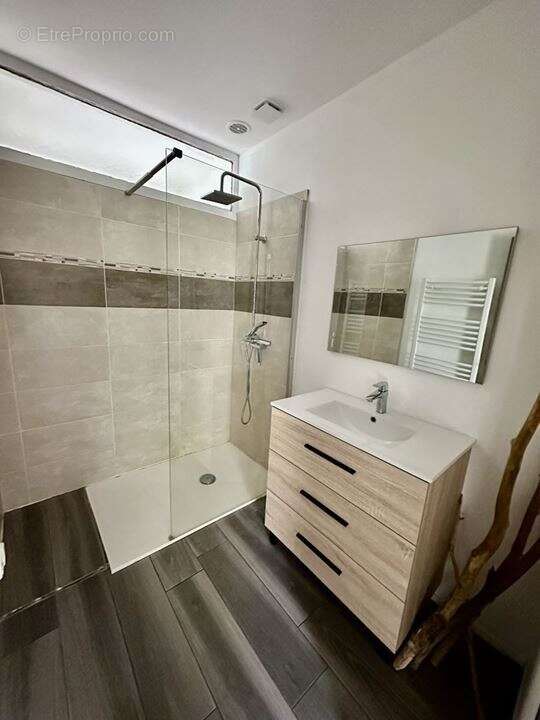 Maison 90 m² à Soulac-Sur-Mer  - photo 9