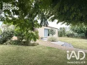 Photo 1 - Maison à LES BROUZILS