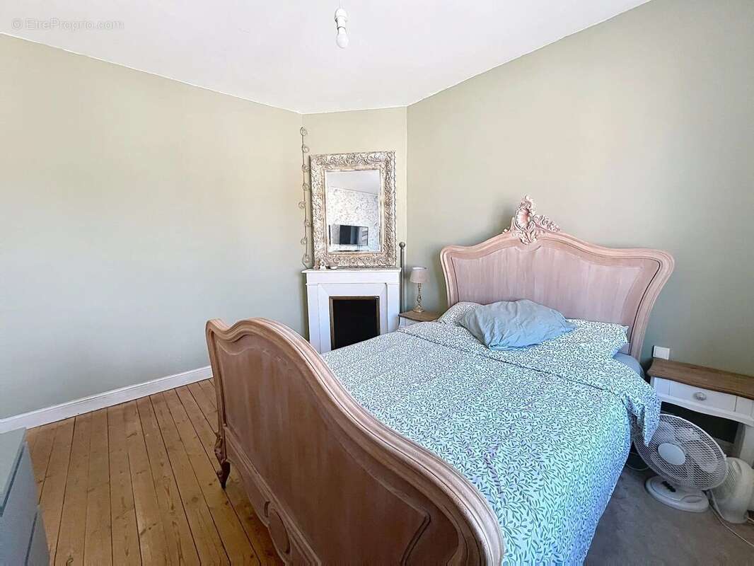 Vente Maison Beautor(02800) 89 900ï¿œ - photo 9
