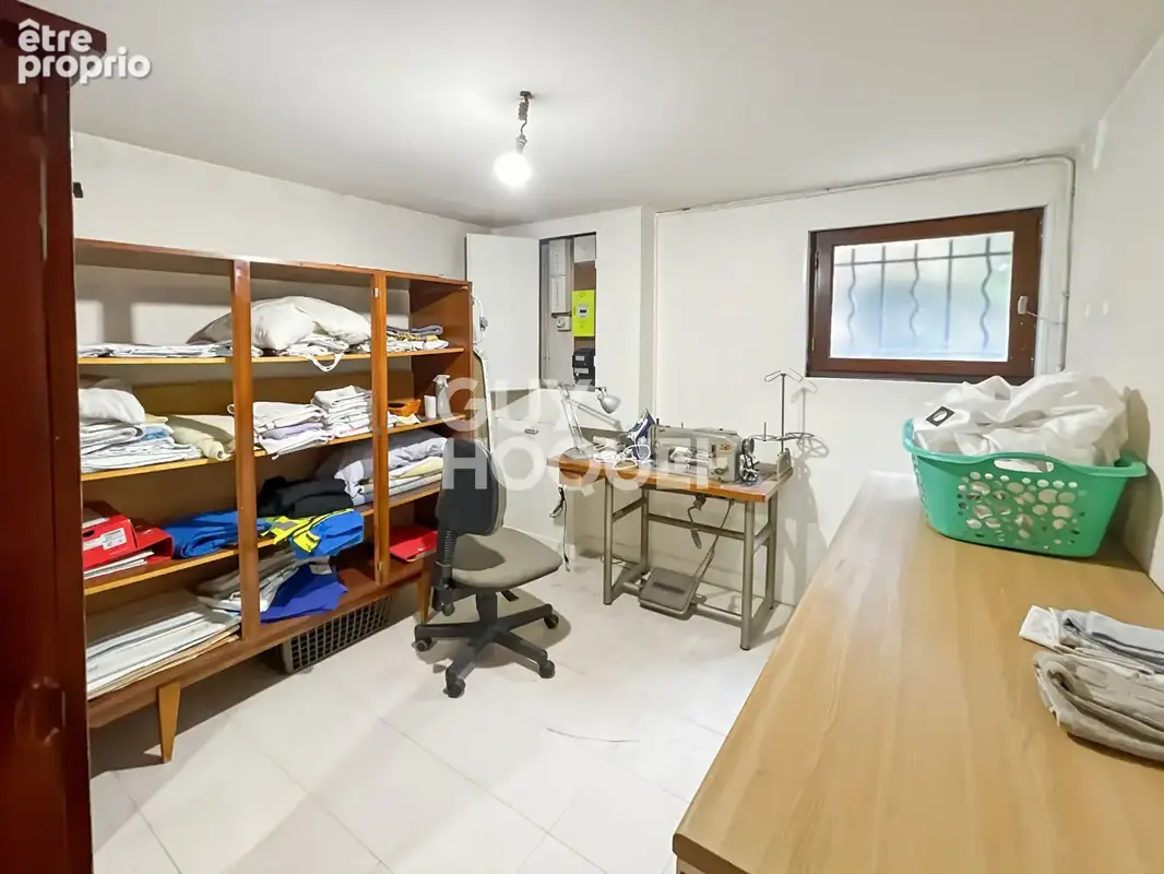 Secteur privilégié et beau potentiel ! - photo 16