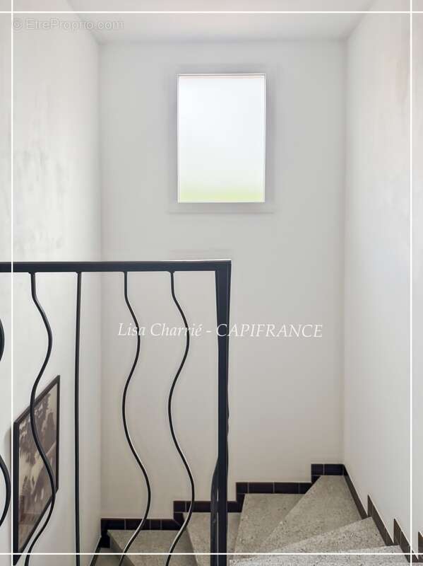 Maison à vendre 6 pièces de 170 m2 habitables proche de VILLENEUVE-DE-MARSAN (40) sur 1714 m2 de terrain - photo 15