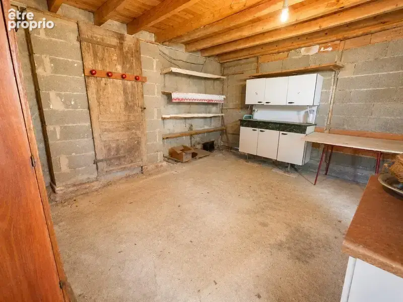 Maison castelnau magnoac (65) - photo 8