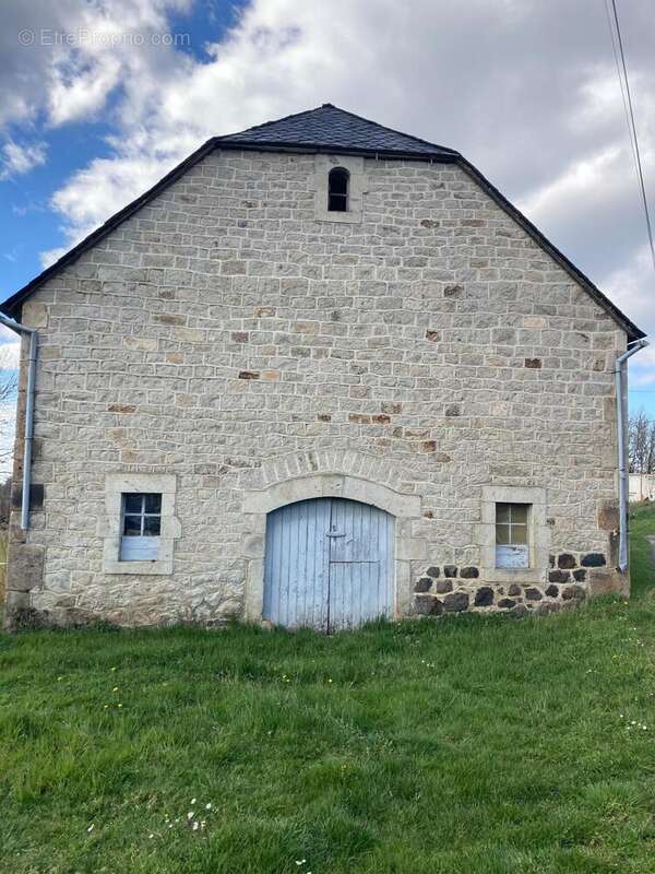 Photo 3 - Maison à MENET