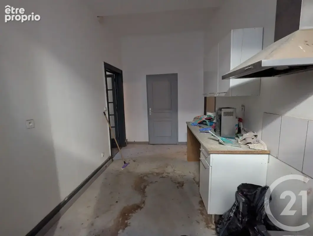 Maison 9 pièces 264 m² à vendre à Villemur-Sur-Tarn (31340) - photo 7