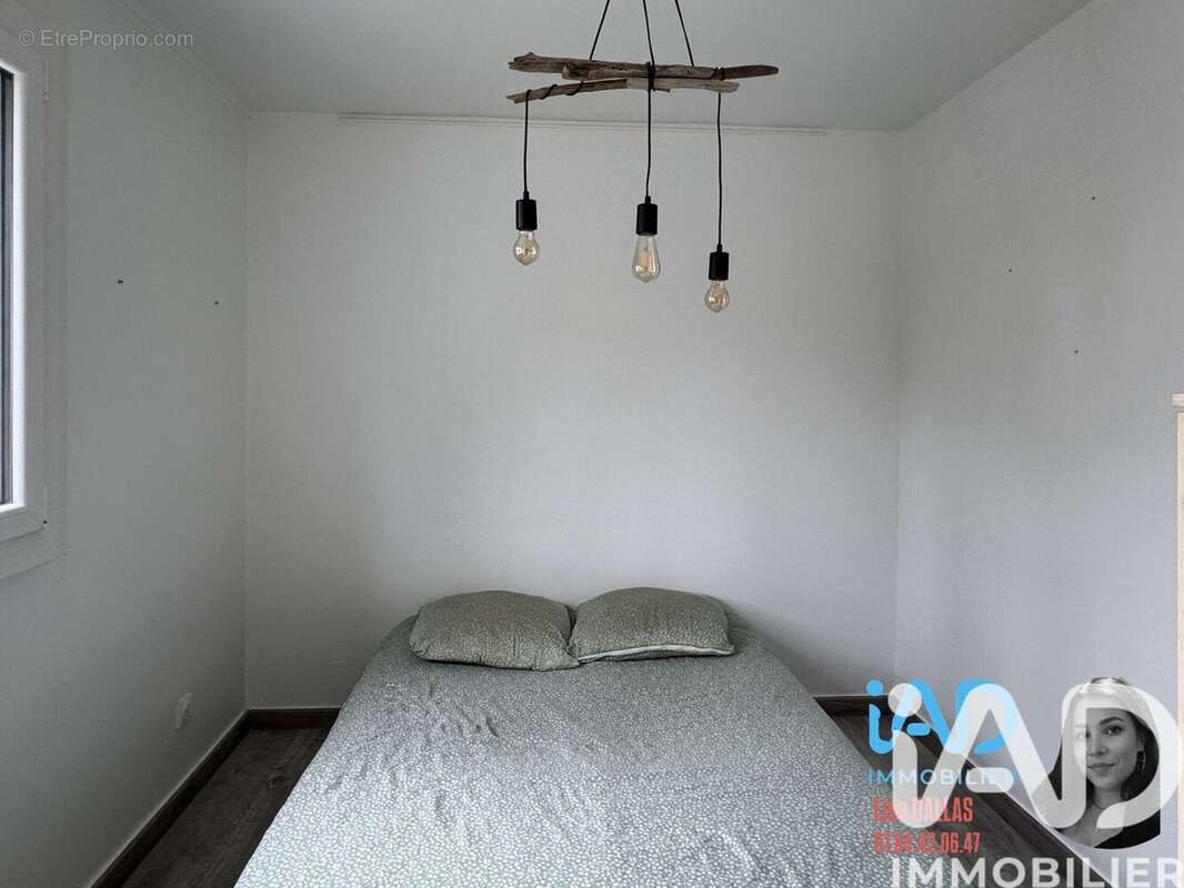 Photo 3 - Appartement à PAU