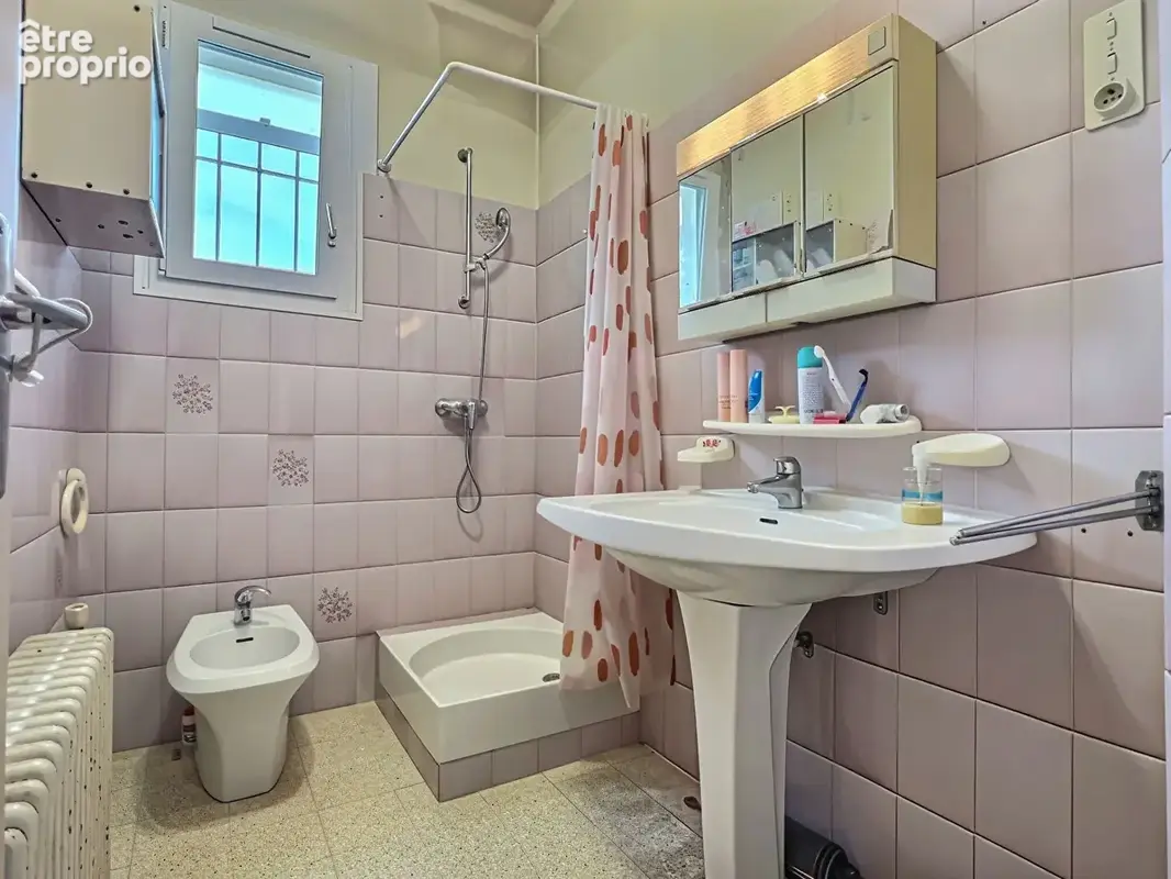 Maison 134m² à marseille 13e arrondissement - photo 9