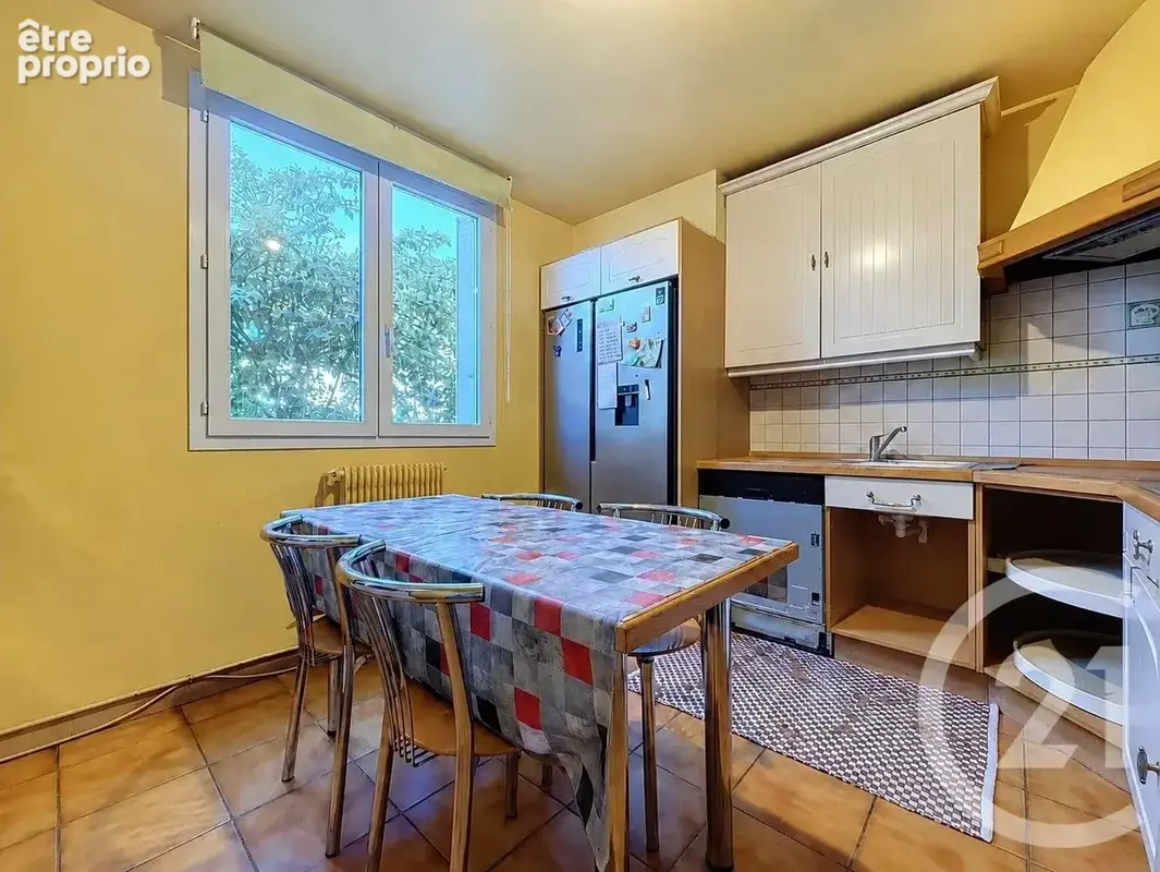 Maison 5 pièces 141 m² à vendre à Nangis (77370) - photo 6