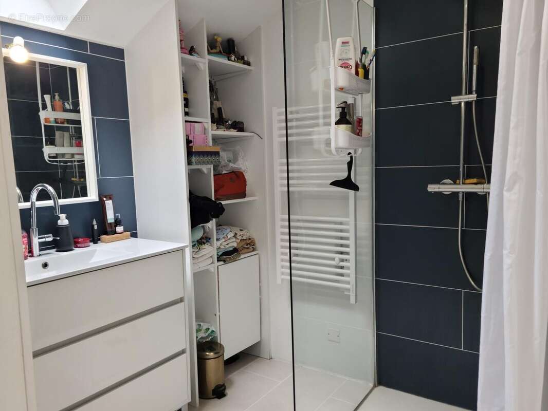 Photo 7 - Maison à ESPERE