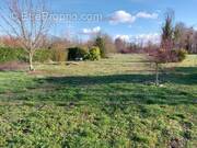 Appartement à SAINT-MARD-LES-ROUFFY
