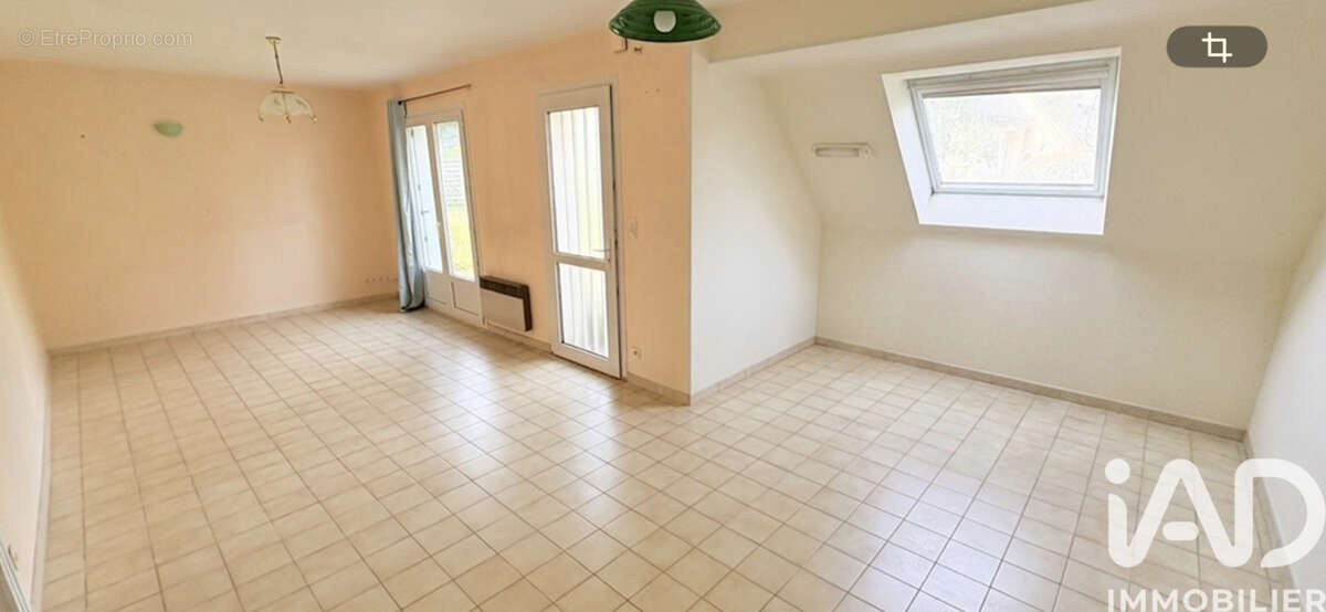 Photo 2 - Maison à MINIHY-TREGUIER