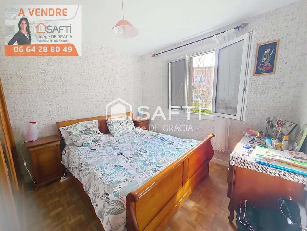 Photo 7 - Maison à POMPERTUZAT