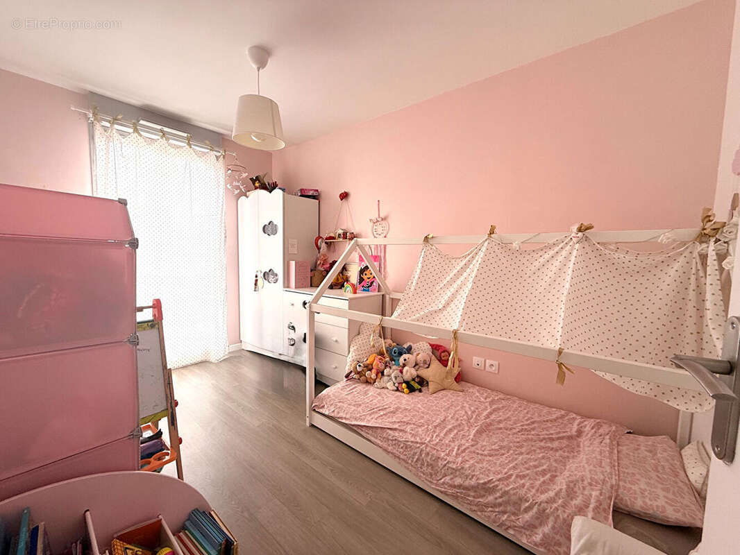 Maison Brie Comte Robert  5 pièce(s) 72.92 m2 - photo 6