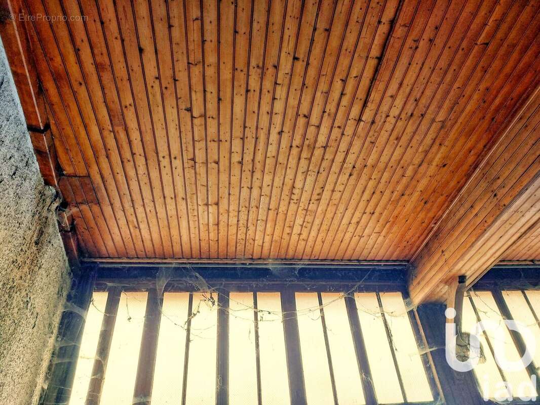 Photo 6 - Appartement à NOLAY