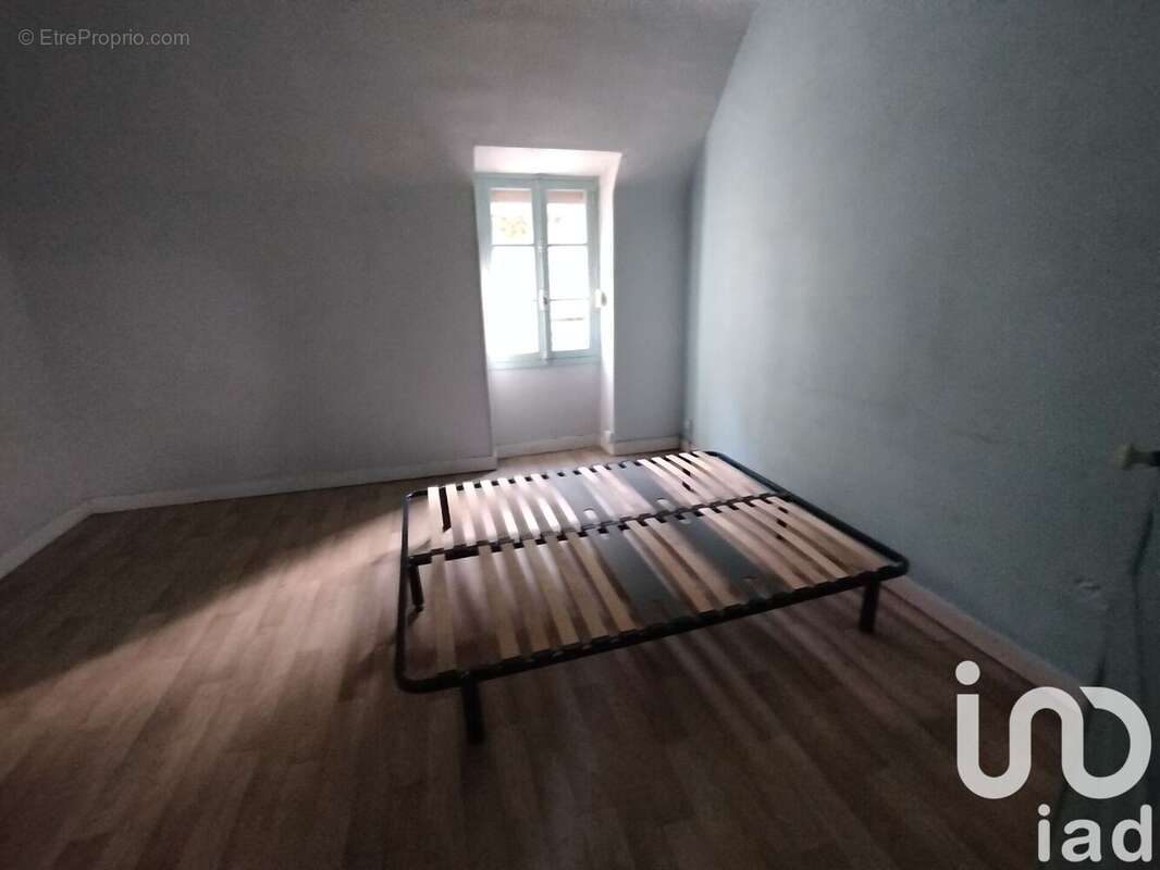 Photo 6 - Maison à NOCE