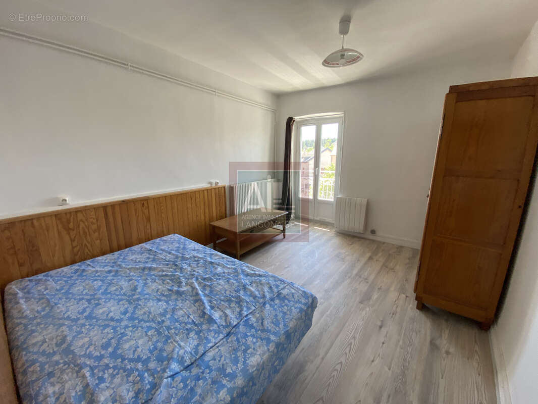 Appartement 350 m² à Grandrieu  - photo 12
