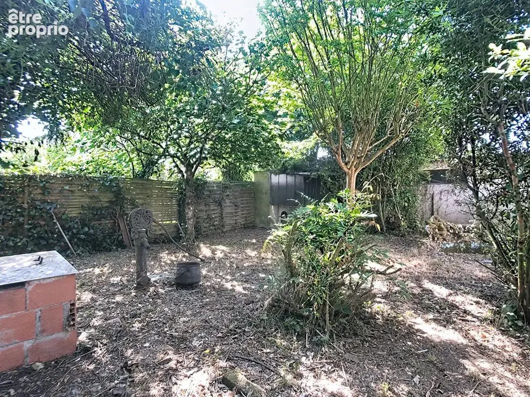 Maison Toulouse 5 pièce(s) 122.57 m2 - photo 3