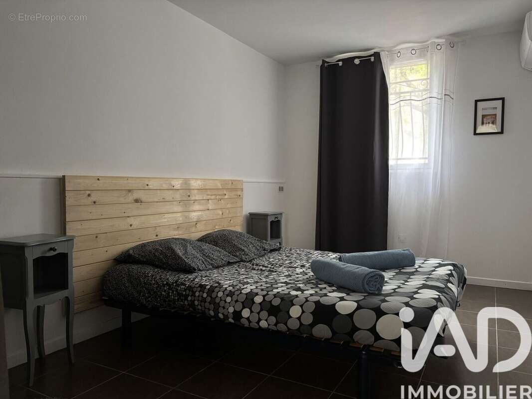 Photo 3 - Appartement à AVIGNON