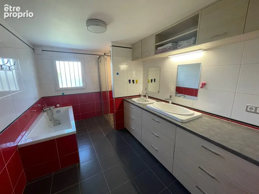 EXCLUSIVITE ! Maison 7 chambres à Sigloy - photo 8